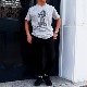 ԥ硼ʥǥ塼SHONAN DUKE T