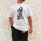 ԥ硼ʥǥ塼SHONAN DUKE T