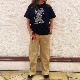 ԥ硼ʥǥ塼SHONAN DUKE T