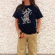ԥ硼ʥǥ塼SHONAN DUKE T