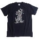 ԥ硼ʥǥ塼SHONAN DUKE T