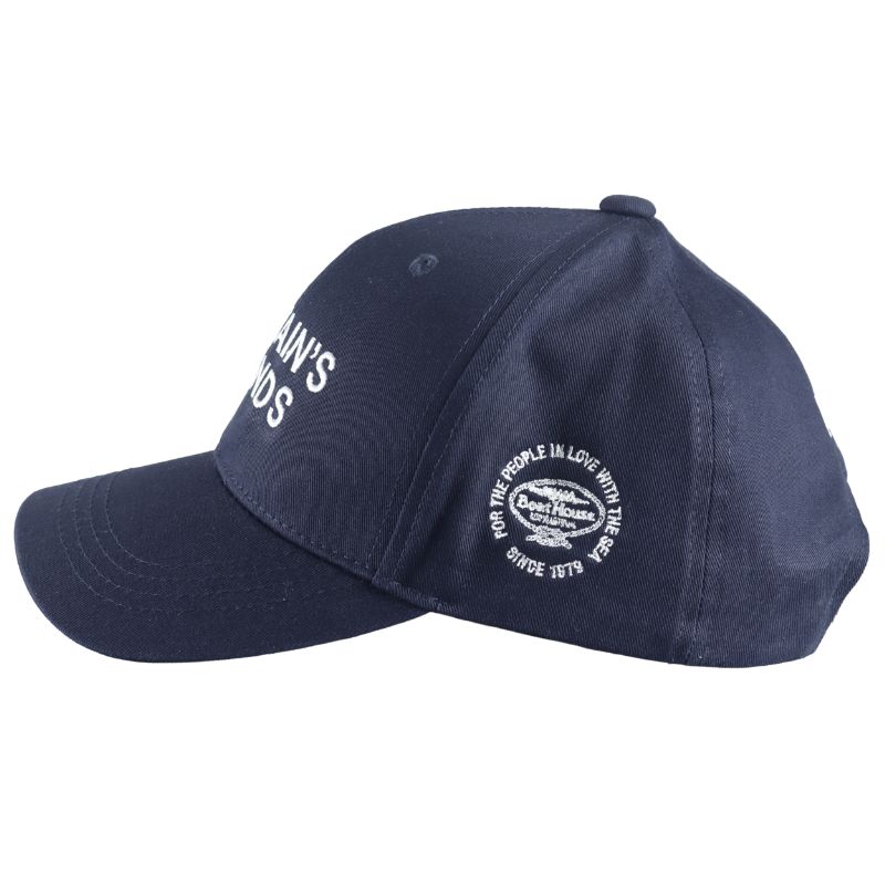 �ԥܡ��ȥϥ�����CB�ĥ��륭��åסڥ��ʥåץХå���