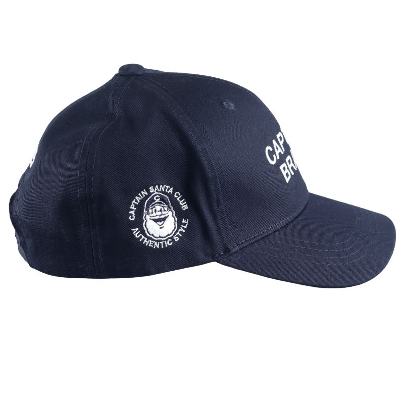 �ԥܡ��ȥϥ�����CB�ĥ��륭��åסڥ��ʥåץХå���