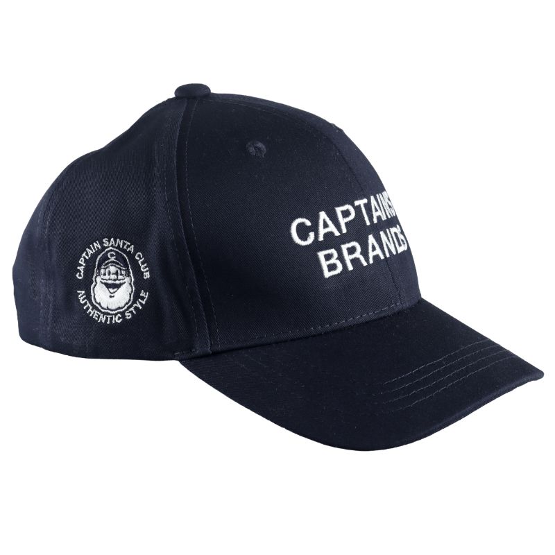 �ԥܡ��ȥϥ�����CB�ĥ��륭��åסڥ��ʥåץХå���