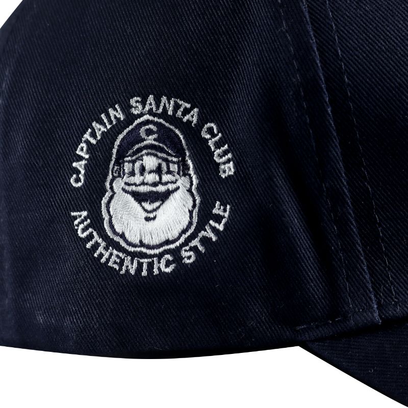 �ԥܡ��ȥϥ�����CB�ĥ��륭��åסڥ��ʥåץХå���