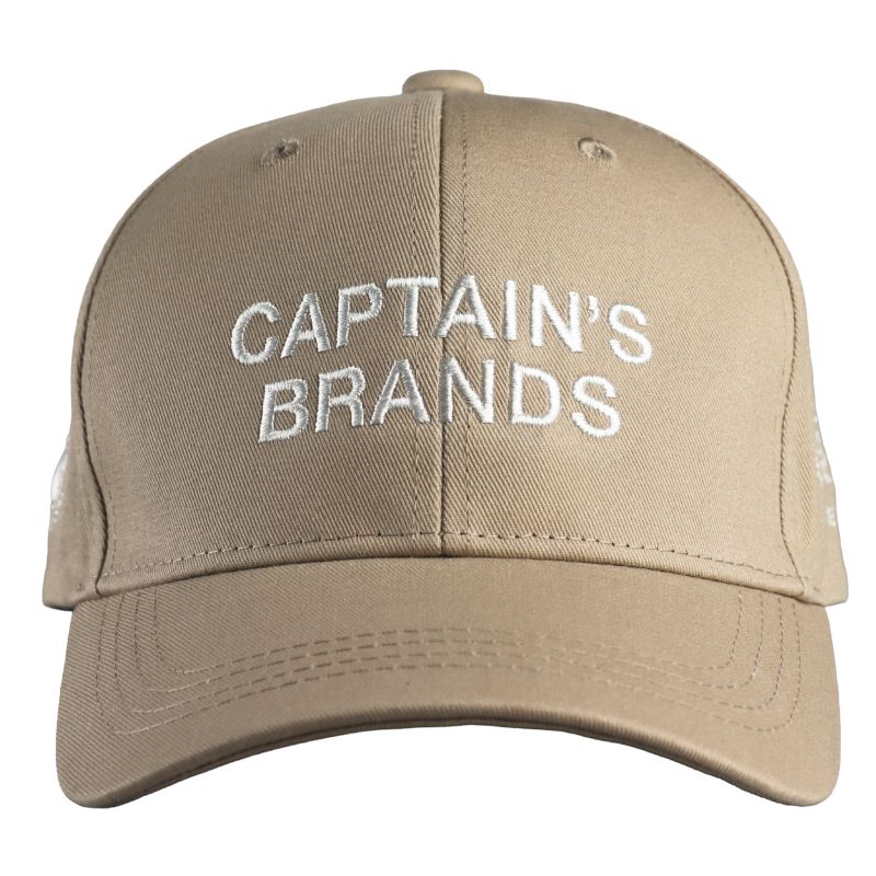 �ԥܡ��ȥϥ�����CB�ĥ��륭��åסڥ��ʥåץХå���