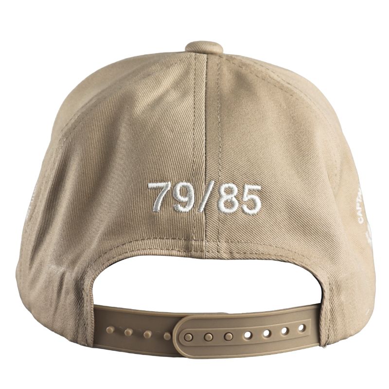 �ԥܡ��ȥϥ�����CB�ĥ��륭��åסڥ��ʥåץХå���