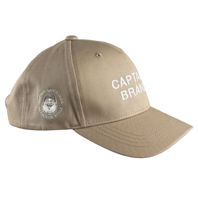 �ԥܡ��ȥϥ�����CB�ĥ��륭��åסڥ��ʥåץХå���