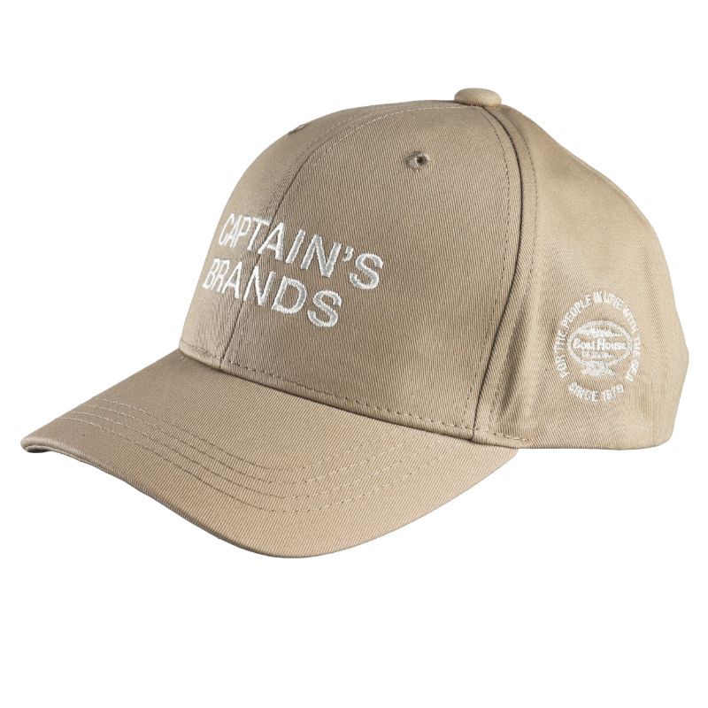 �ԥܡ��ȥϥ�����CB�ĥ��륭��åסڥ��ʥåץХå���