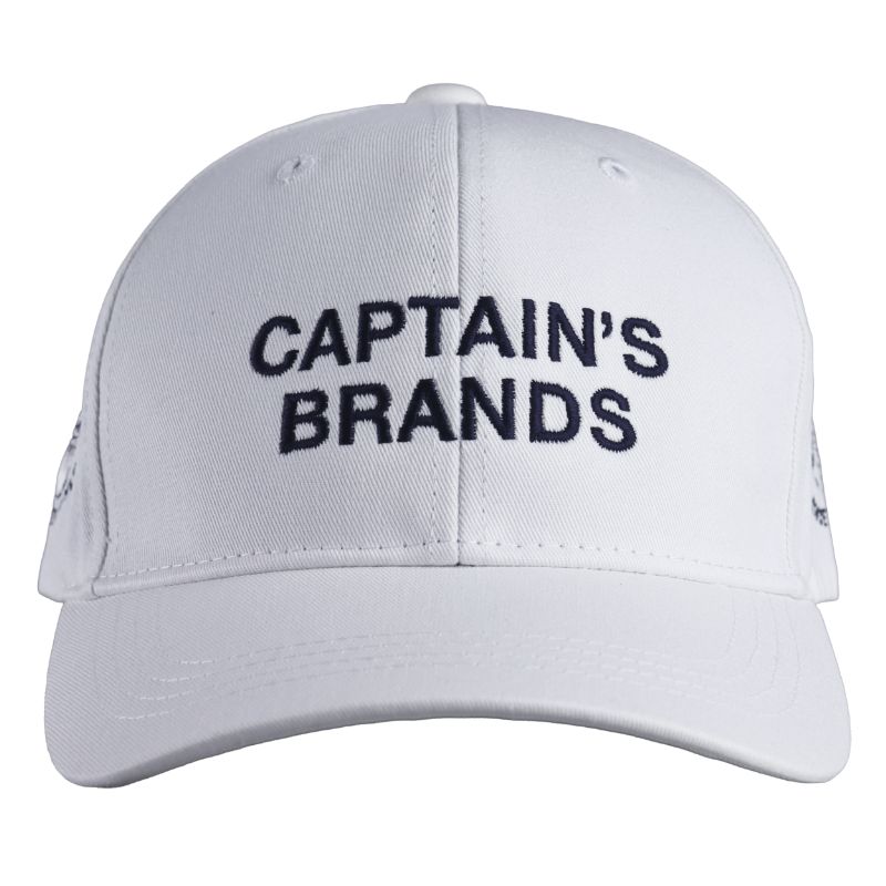 �ԥܡ��ȥϥ�����CB�ĥ��륭��åסڥ��ʥåץХå���