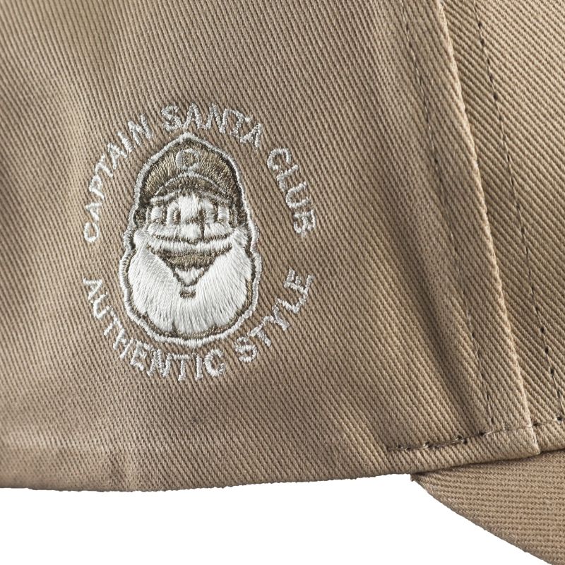 �ԥܡ��ȥϥ�����CB�ĥ��륭��åסڥ��ʥåץХå���