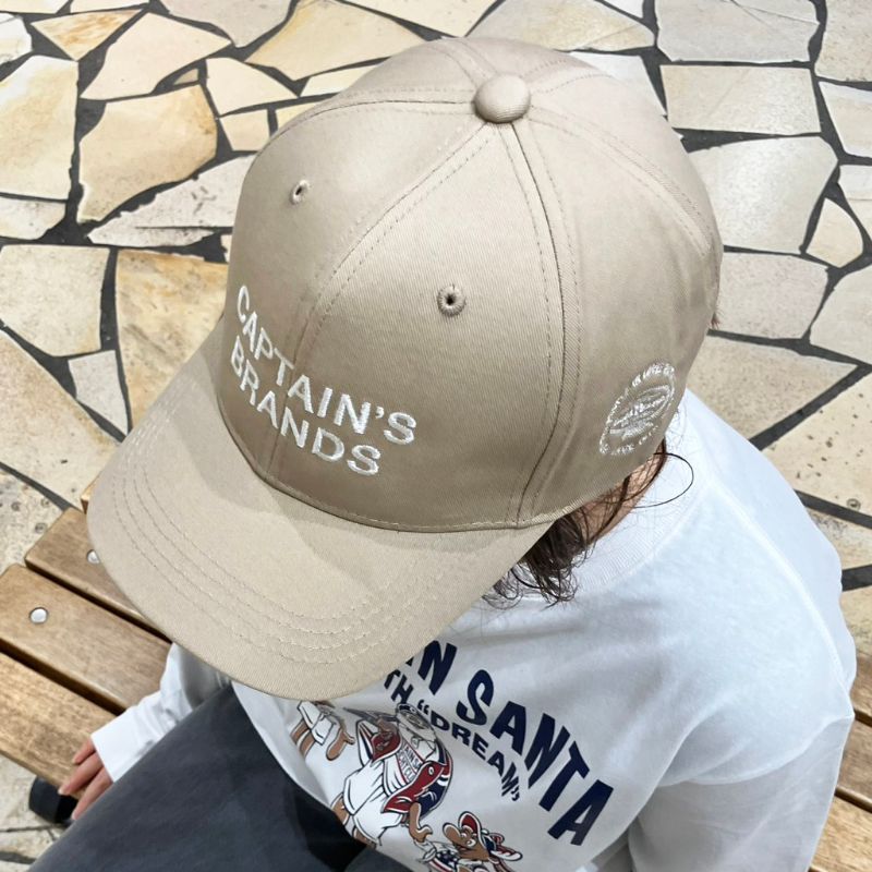 �ԥܡ��ȥϥ�����CB�ĥ��륭��åסڥ��ʥåץХå���