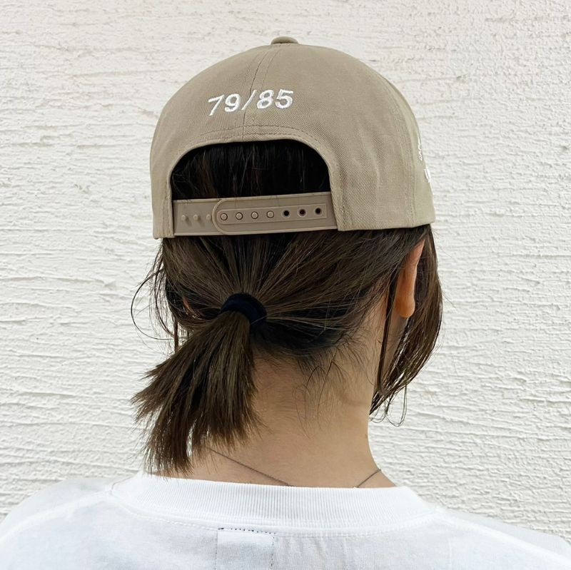 �ԥܡ��ȥϥ�����CB�ĥ��륭��åסڥ��ʥåץХå���