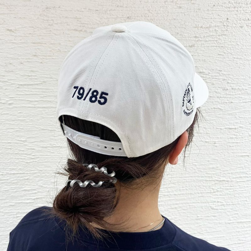 �ԥܡ��ȥϥ�����CB�ĥ��륭��åסڥ��ʥåץХå���