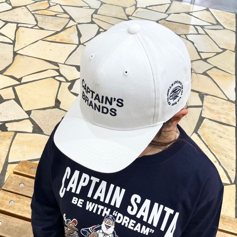 �ԥܡ��ȥϥ�����CB�ĥ��륭��åסڥ��ʥåץХå���