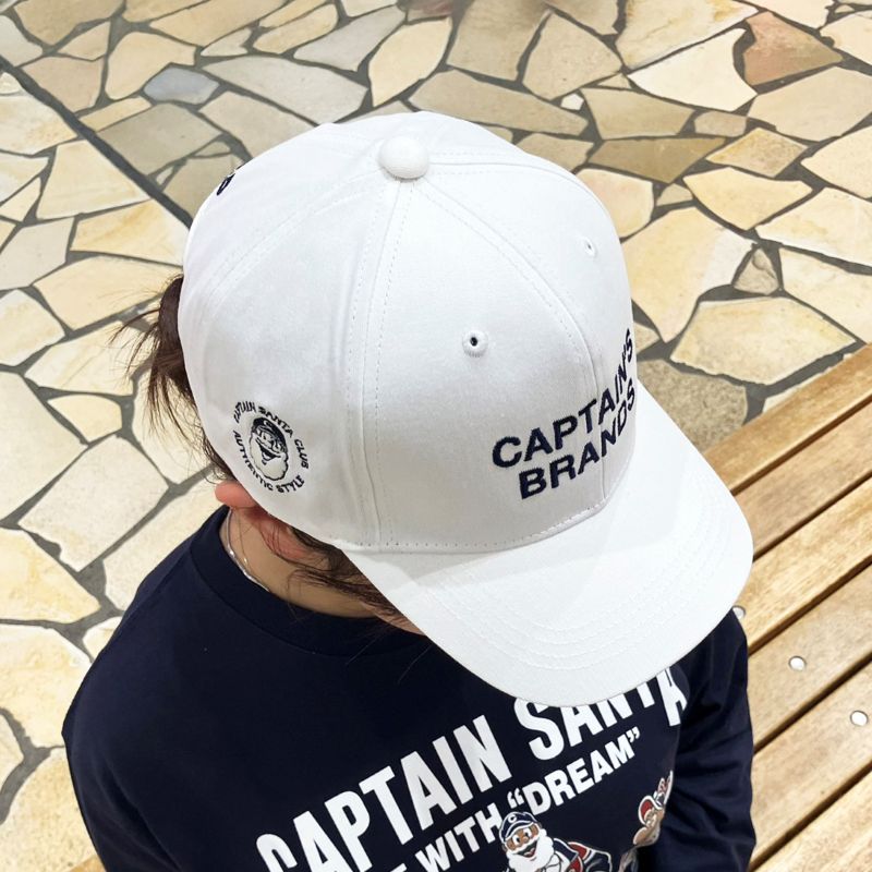 �ԥܡ��ȥϥ�����CB�ĥ��륭��åסڥ��ʥåץХå���