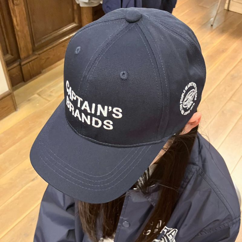 �ԥܡ��ȥϥ�����CB�ĥ��륭��åסڥ��ʥåץХå���