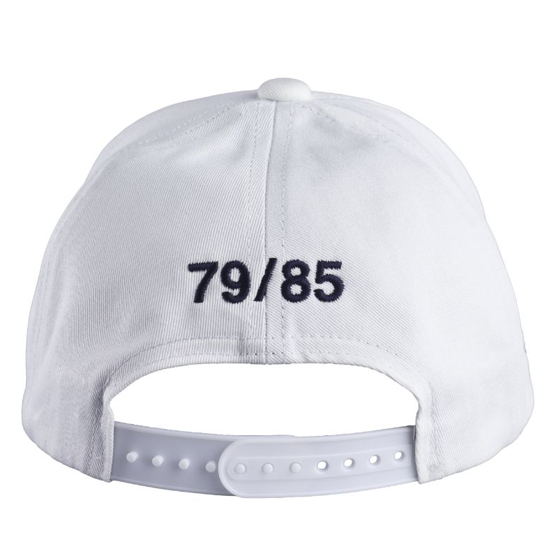 �ԥܡ��ȥϥ�����CB�ĥ��륭��åסڥ��ʥåץХå���