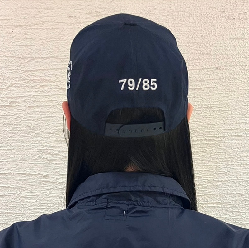 �ԥܡ��ȥϥ�����CB�ĥ��륭��åסڥ��ʥåץХå���