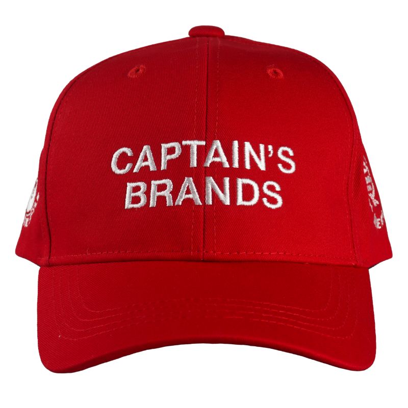 �ԥܡ��ȥϥ�����CB�ĥ��륭��åסڥ��ʥåץХå���