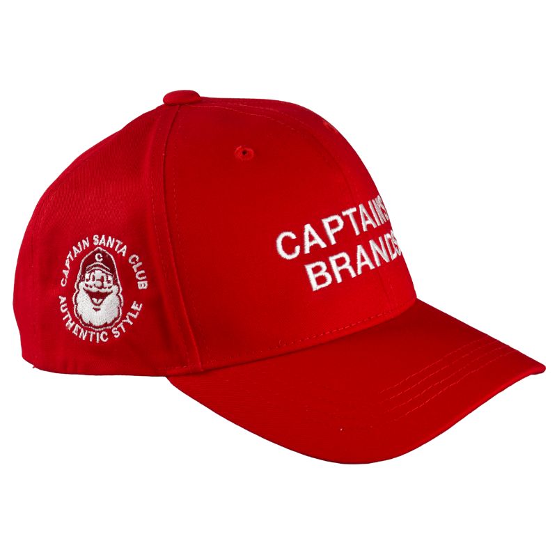 �ԥܡ��ȥϥ�����CB�ĥ��륭��åסڥ��ʥåץХå���