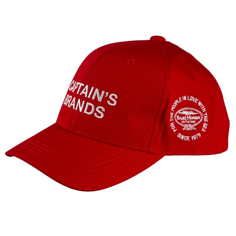 �ԥܡ��ȥϥ�����CB�ĥ��륭��åסڥ��ʥåץХå���