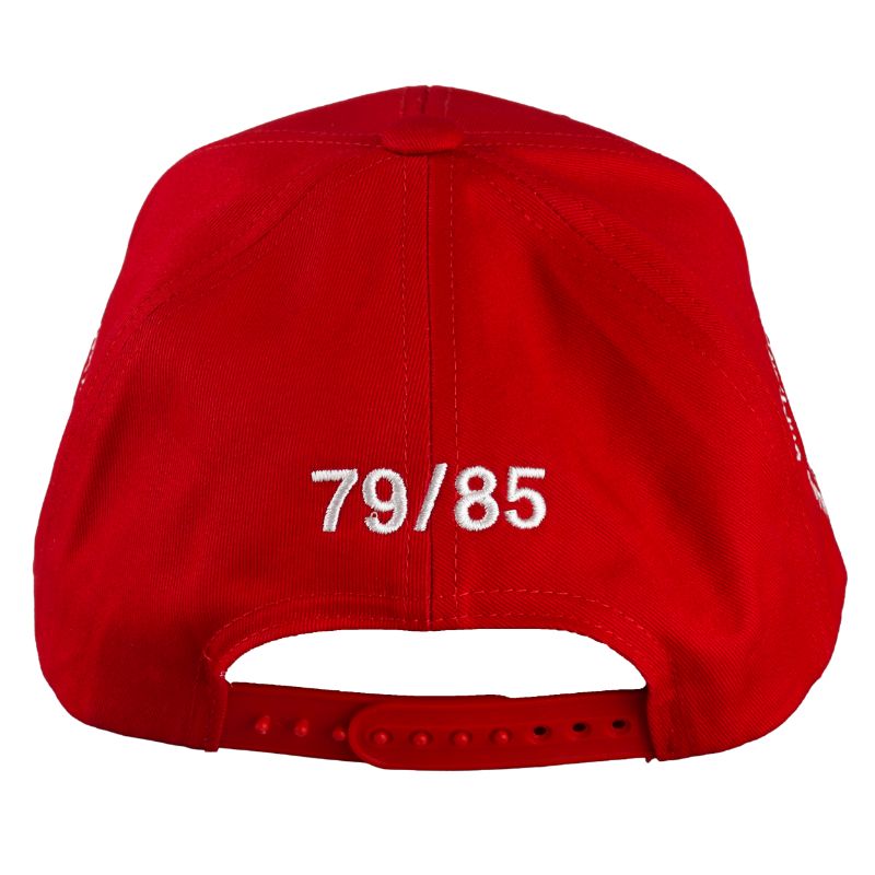 �ԥܡ��ȥϥ�����CB�ĥ��륭��åסڥ��ʥåץХå���