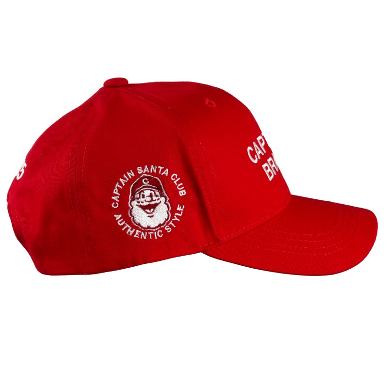 �ԥܡ��ȥϥ�����CB�ĥ��륭��åסڥ��ʥåץХå���