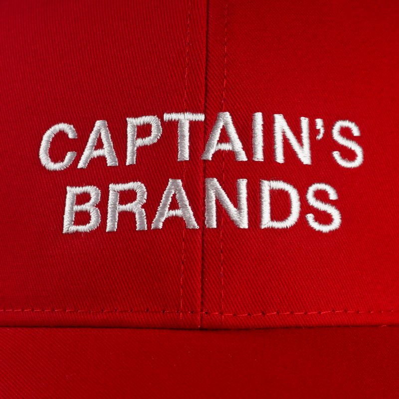 �ԥܡ��ȥϥ�����CB�ĥ��륭��åסڥ��ʥåץХå���