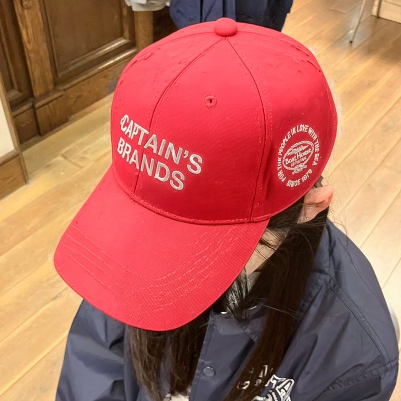 �ԥܡ��ȥϥ�����CB�ĥ��륭��åסڥ��ʥåץХå���