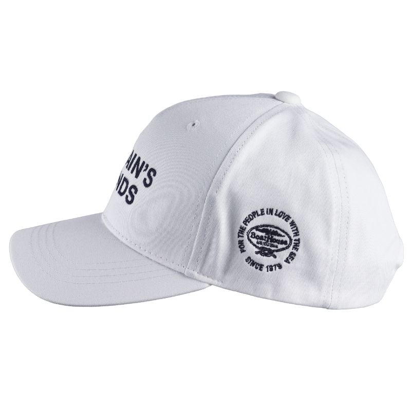 �ԥܡ��ȥϥ�����CB�ĥ��륭��åסڥ��ʥåץХå���