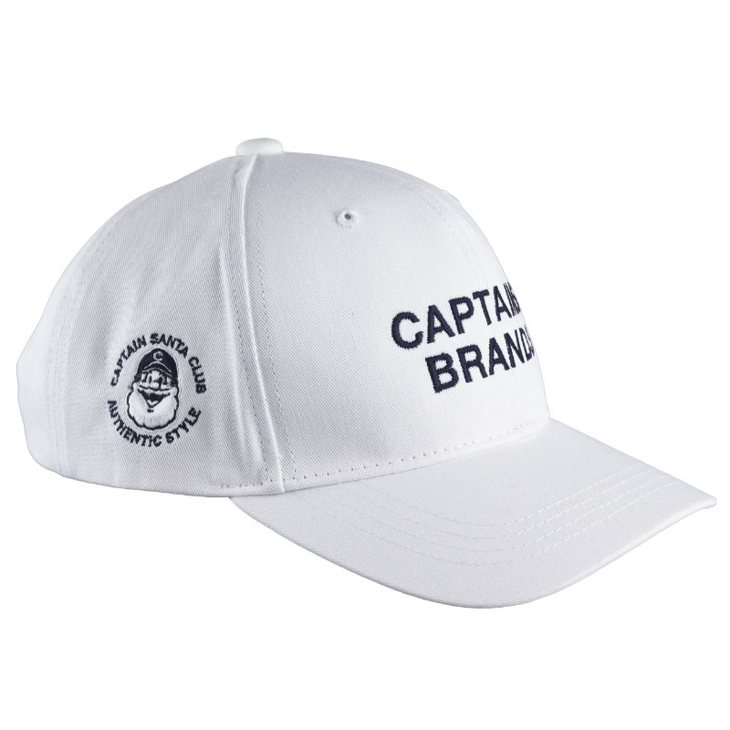 �ԥܡ��ȥϥ�����CB�ĥ��륭��åסڥ��ʥåץХå���