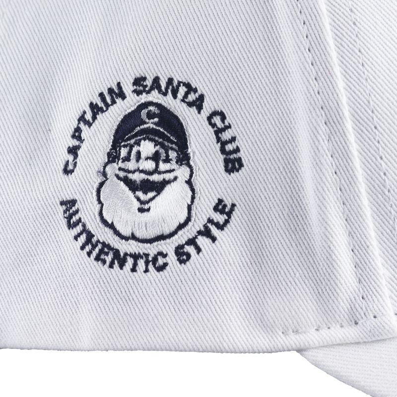 �ԥܡ��ȥϥ�����CB�ĥ��륭��åסڥ��ʥåץХå���