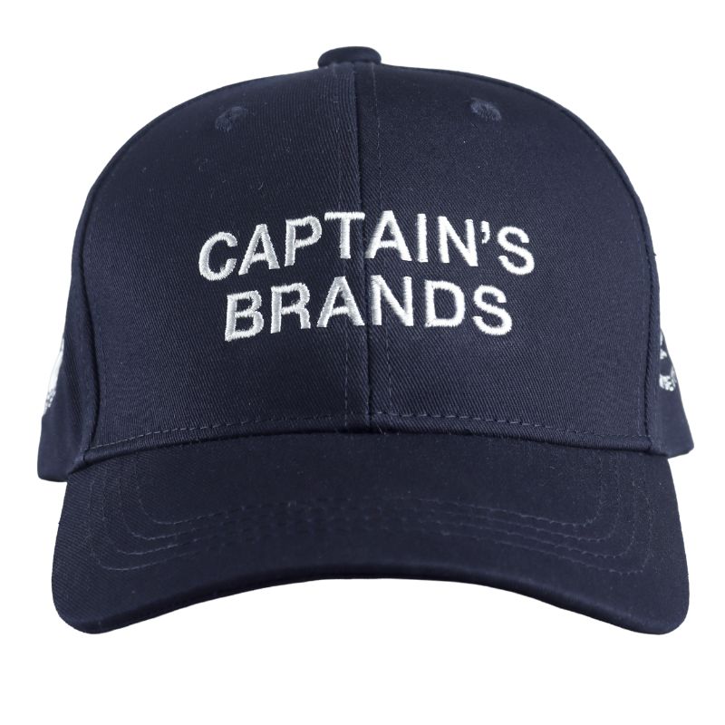 �ԥܡ��ȥϥ�����CB�ĥ��륭��åסڥ��ʥåץХå���