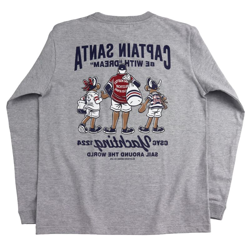 �ԥ���ץƥ󥵥󥿡�ξ�̥��󥿡����롼L/ST�����