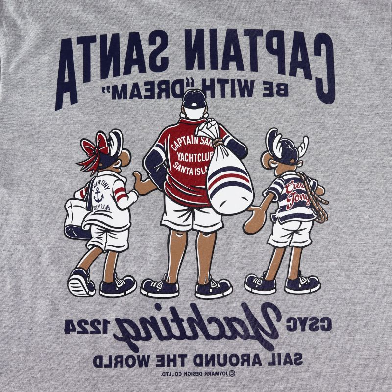 �ԥ���ץƥ󥵥󥿡�ξ�̥��󥿡����롼L/ST�����