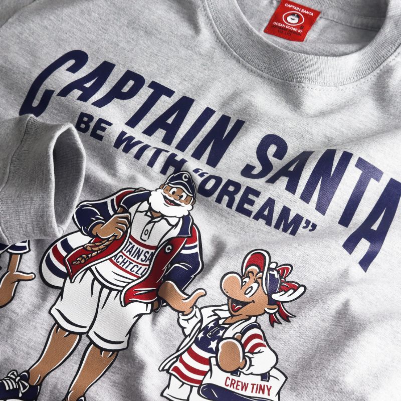 �ԥ���ץƥ󥵥󥿡�ξ�̥��󥿡����롼L/ST�����