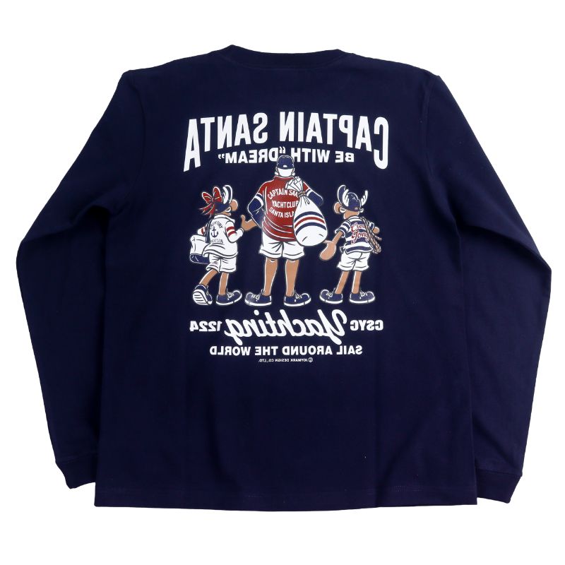 �ԥ���ץƥ󥵥󥿡�ξ�̥��󥿡����롼L/ST�����