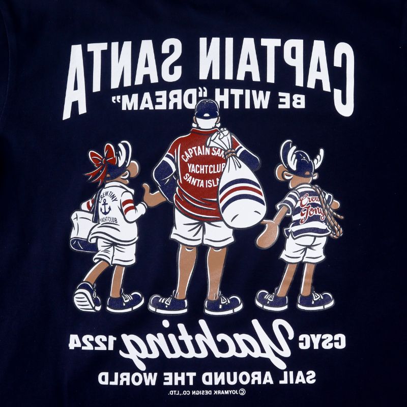 �ԥ���ץƥ󥵥󥿡�ξ�̥��󥿡����롼L/ST�����