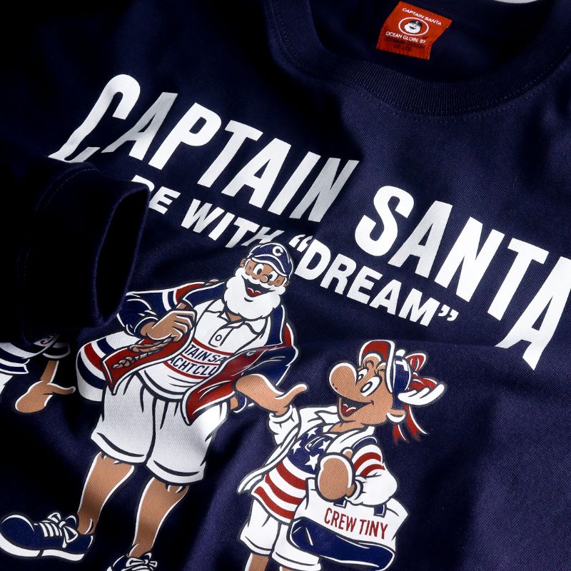 �ԥ���ץƥ󥵥󥿡�ξ�̥��󥿡����롼L/ST�����