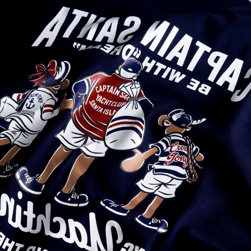 �ԥ���ץƥ󥵥󥿡�ξ�̥��󥿡����롼L/ST�����