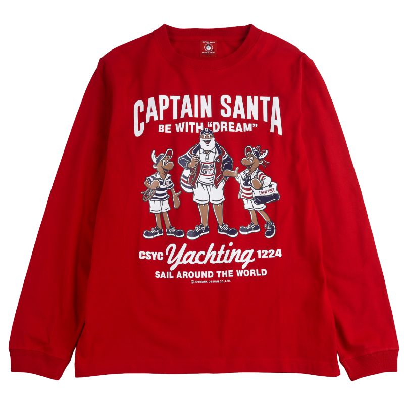 �ԥ���ץƥ󥵥󥿡�ξ�̥��󥿡����롼L/ST�����