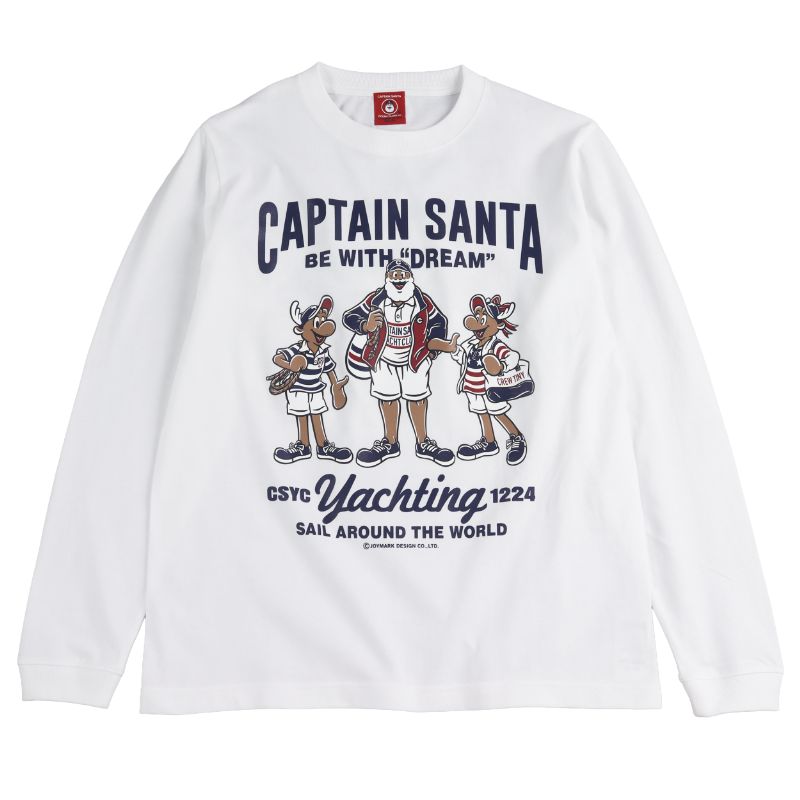 �ԥ���ץƥ󥵥󥿡�ξ�̥��󥿡����롼L/ST�����