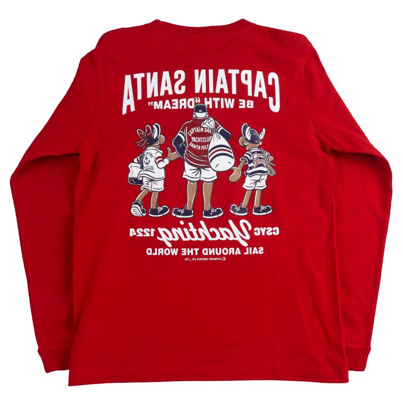 �ԥ���ץƥ󥵥󥿡�ξ�̥��󥿡����롼L/ST�����