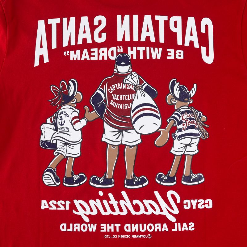 �ԥ���ץƥ󥵥󥿡�ξ�̥��󥿡����롼L/ST�����