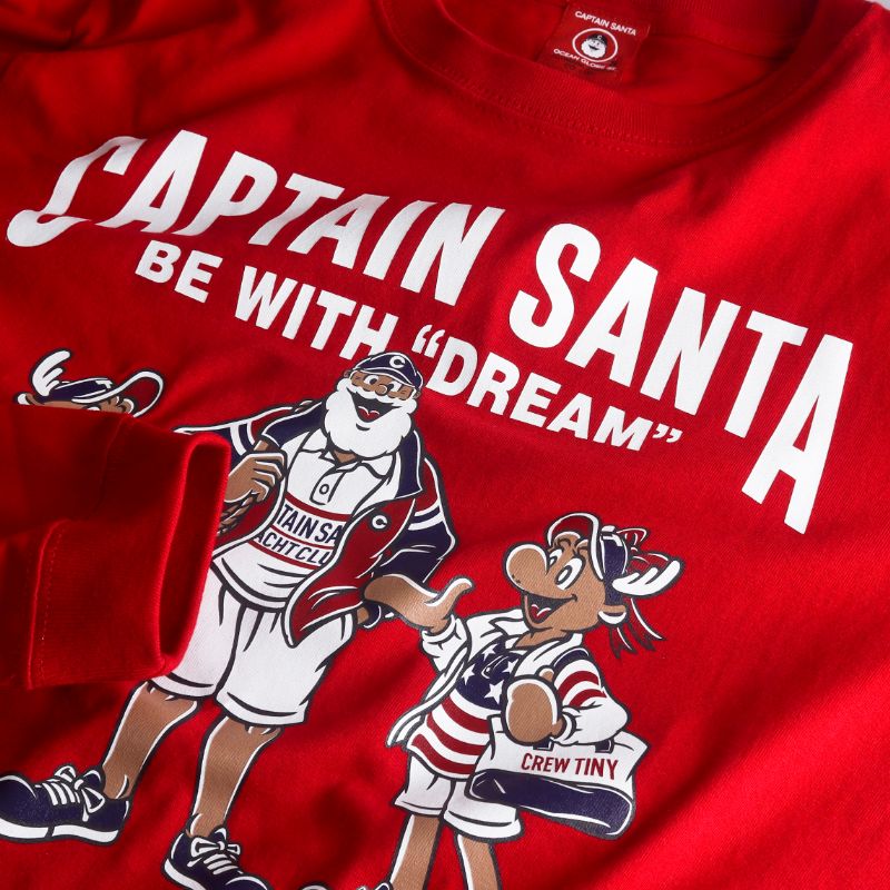 �ԥ���ץƥ󥵥󥿡�ξ�̥��󥿡����롼L/ST�����