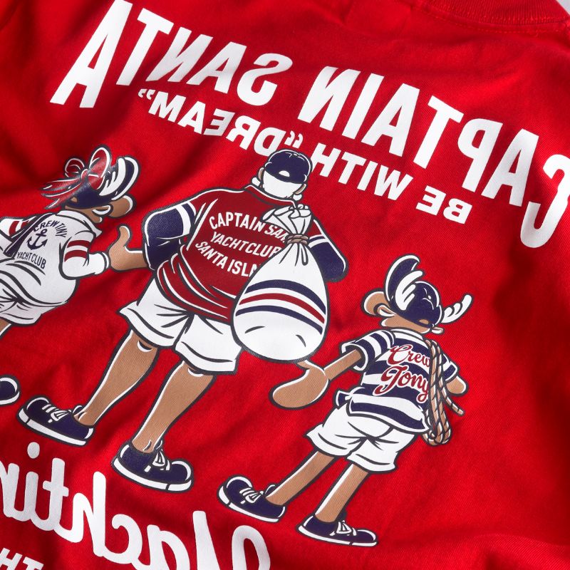 �ԥ���ץƥ󥵥󥿡�ξ�̥��󥿡����롼L/ST�����