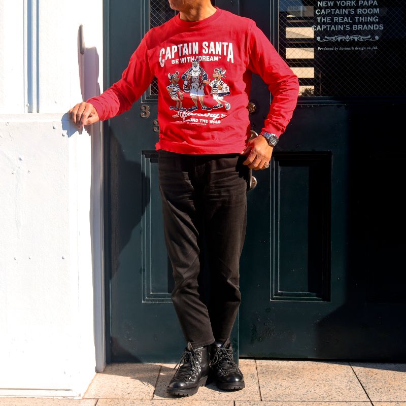 �ԥ���ץƥ󥵥󥿡�ξ�̥��󥿡����롼L/ST�����