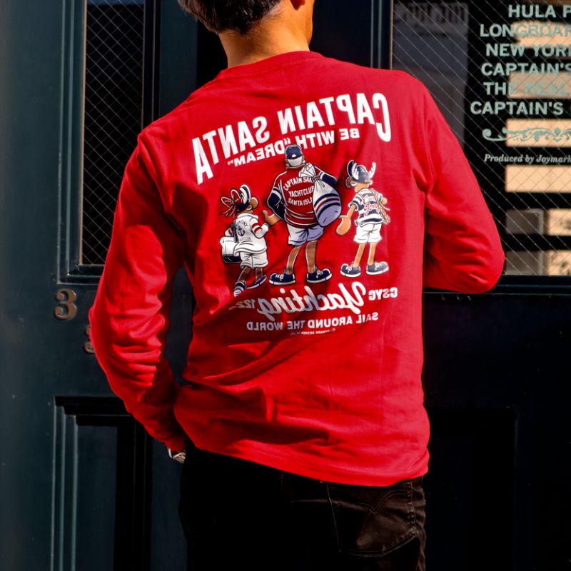 �ԥ���ץƥ󥵥󥿡�ξ�̥��󥿡����롼L/ST�����