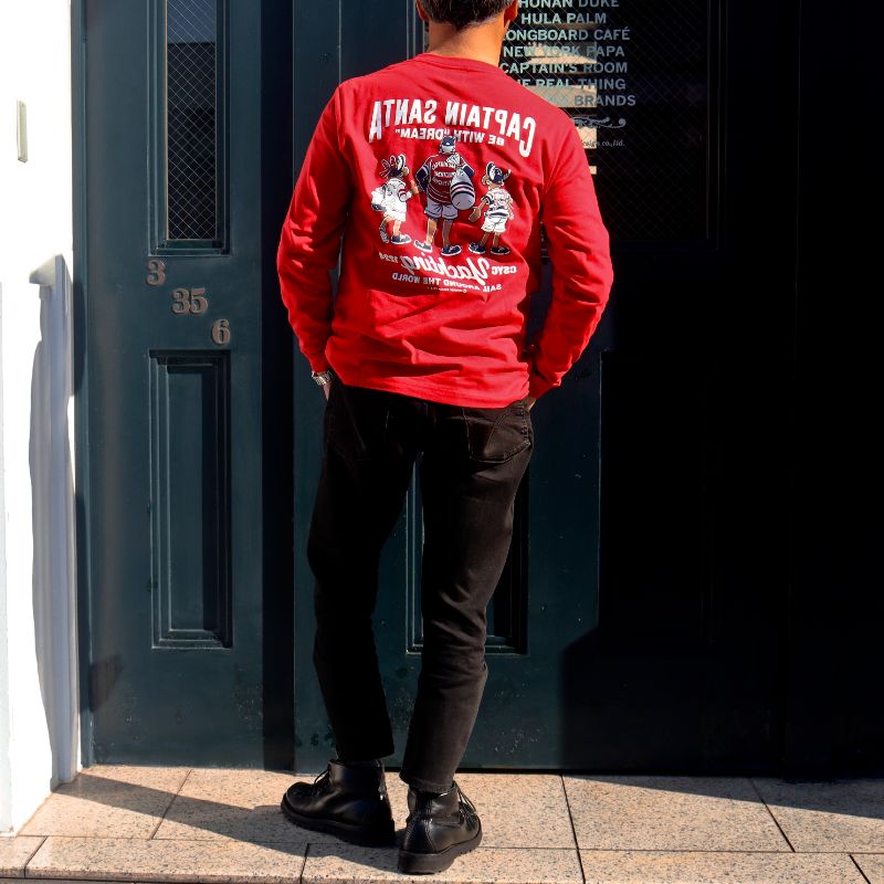 �ԥ���ץƥ󥵥󥿡�ξ�̥��󥿡����롼L/ST�����